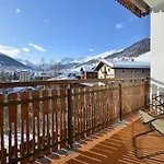 Bernina