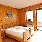 Bernina Livigno