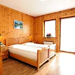 Bernina Hotel
