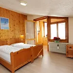 Bernina Livigno