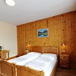 Bernina 3*