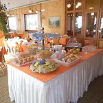 Bernina Hotel