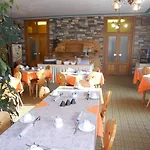 Bernina 3*