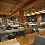 Hotel Bernina