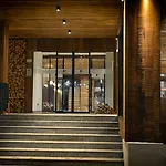 Bernina Hotel Livigno