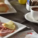 Hotel Bernina Livigno