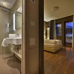 Hotel Bernina Livigno