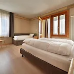 Bernina Livigno