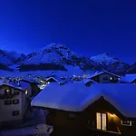 Bernina Hotel Livigno