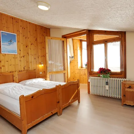 Bernina Livigno
